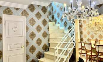 Imagem 3: MOEMA, CONSULTORIOS, ESCRITORIO PURO CHARME , PRONTO !