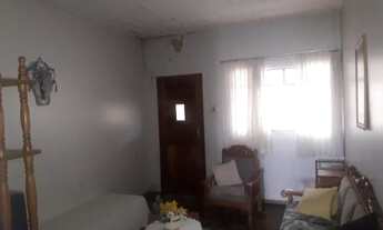 Imagem 2: Casa em sao lourenço MG (analizo propostas