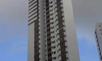 Imagem: E-M EXECELENTE APT 90M² ANADAR ALTO NASCENTE