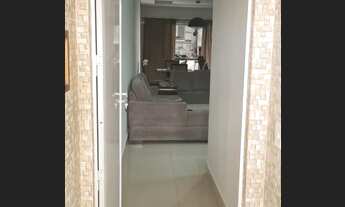 Imagem 2: Aluga-se Casa Jardim Imperial - Condomínio Rio São Lourenço