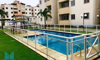 Imagem 3: Aluga-se Residencial Villa Esmeralda