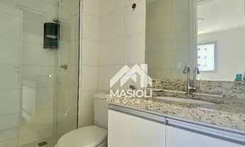 Imagem 6: Aluguel no miolo empresarial da Praia da Costa