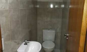 Imagem 7: Sobrado 2 Dormts 1 Vaga Vila Matilde Entrada de R$ 50.000,00 + parcelas(Fin. Bancário