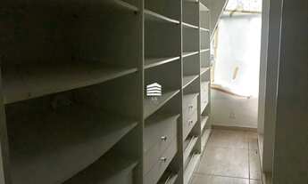 Imagem 4: Sobrado com 1 dormitório à venda, 141 m² - Moema