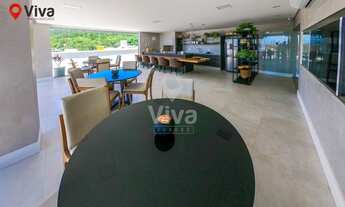 Imagem 6: Apartamento em Jurerê - Florianópolis, SC