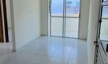 Imagem 5: Aptos de 02 e 03 Quartos próximo a Avenida no Janga