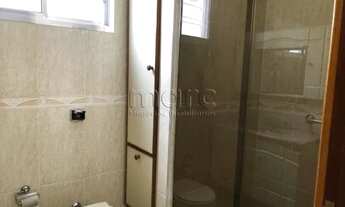 Imagem 7: SAO PAULO - Casa Padrão - VILA MONUMENTO