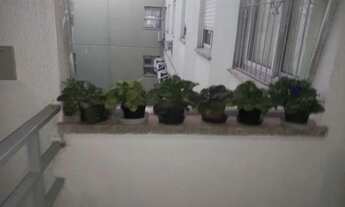 Imagem 7: ESTEIO - Apartamento Padrão - São Sebastião