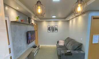 Imagem: APARTAMENTO Santo André São Leopoldo