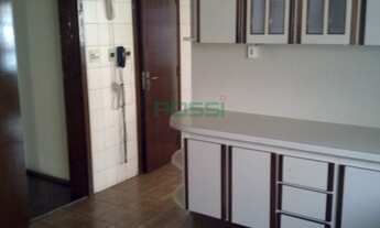 Imagem 5: Vende\Aluga Apartamento em Moema