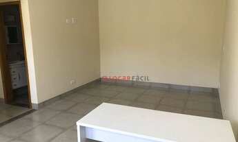 Imagem 4: Kitnet com 1 dormitório para alugar, 36 m² por R$ 850,00/mês - Vila Marumby - Maringá/PR