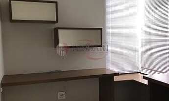 Imagem 7: ALUGA - Damha 5 casa de condomínio com 3 dormitórios piscina e churrasqueira região da rep