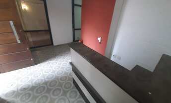 Imagem 6: CASA - COMERCIAL- 6 SALAS- GARAGEM- CAMBUI