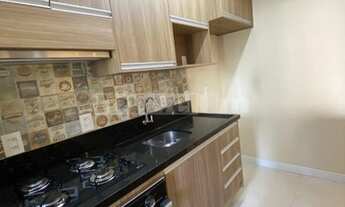 Imagem 3: Cidade Monções