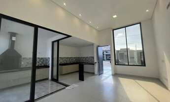 Imagem 3: Condomínio Residencial Toscana