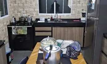 Imagem: 15 - Casa em Araçás - Vila Velha