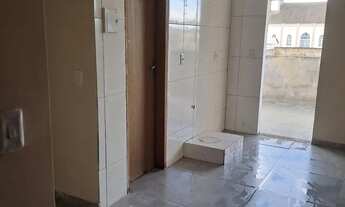 Imagem 3: Vendo ou troco Apartamento com 2 dormitórios