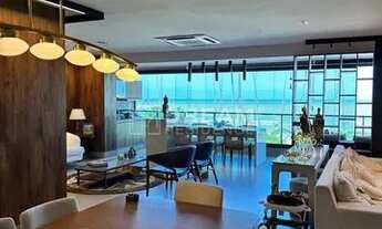 Imagem 4: TC - Apartamento incrível de 170m² no Paiva!