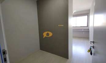 Imagem 2: Studio para aluguel - 1 dormitório - Estação de Metrô Alto do Ipiranga - Vila Dom Pedro I