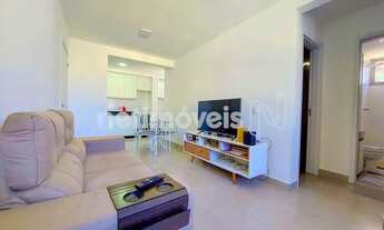 Imagem 3: Venda Apartamento 2 quartos Padre Eustáquio Belo Horizonte