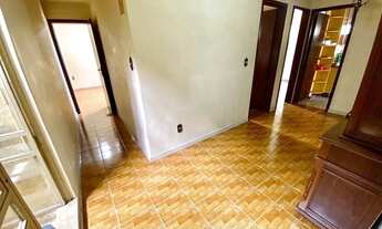 Imagem 5: Casa para aluguel, 3 quartos, 3 vagas, Serrano - Belo Horizonte/MG