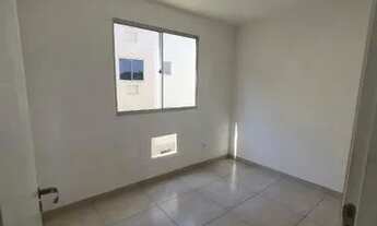 Imagem: Apartamento