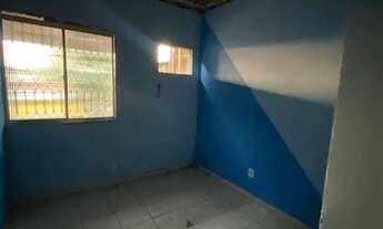 Imagem 4: VENDO CASA Casa com 2 dormitórios