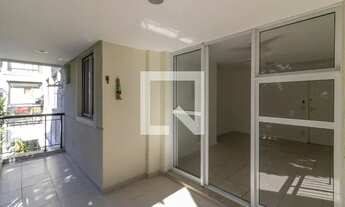 Imagem 6: Apartamento para Aluguel - Recreio, 2 Quartos, 65 m2