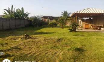 Imagem: Fazenda/Sítio/Chácara para venda possui