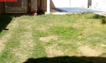 Imagem 2: Casa 3 quartos em Itapuã