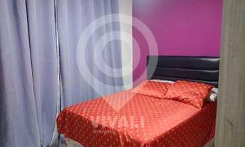 Imagem 6: Casa de rua - / Residencial / Vivendas do Engenho D´Água