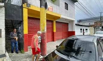 Imagem 5: Imovel Comercial e Residencial no Novo Aleixo 200m²