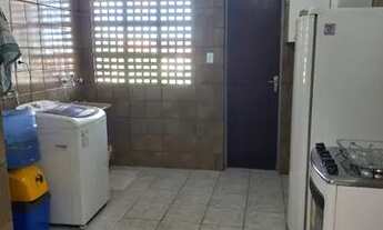 Imagem 3: Alugo apartamento Mobiliado Cohama