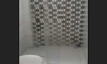 Imagem 4: Vende -se 2 casas