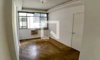 Imagem 7: Apartamento para Aluguel - Icaraí, 2 Quartos, 80 m2
