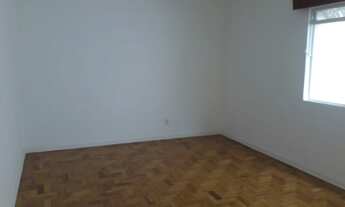 Imagem 5: Studio proximo ao Mackenzie