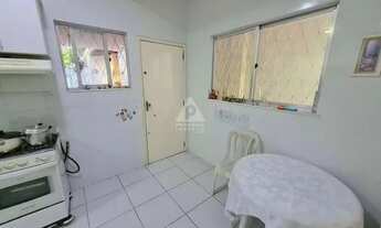 Imagem 6: Excelente Casa 400m Metrô Saens Pena