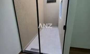 Imagem 5: Casa à venda no bairro Residencial Colina do Espraiado - Franca/SP