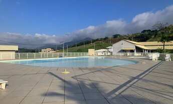 Imagem 6: Linda casa em condomínio (perto do Centro - Maricá)!!!!