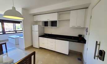 Imagem 2: Locação Apartamento PORTO ALEGRE RS Brasil