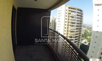 Imagem 7: Apartamento (tipo - padrao) 3 dormitórios/suite, cozinha planejada, portaria 24hs, lazer