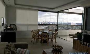 Imagem 5: APARTAMENTO - VILA LEOPOLDINA - SP