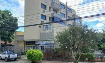 Imagem: Apartamento em Cristal