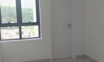 Imagem 6: Apt para vender Apartamento com 3 dormitórios