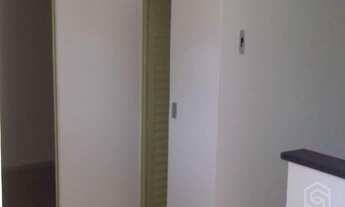 Imagem: 1399 - Kitnet/conjugado para aluguel com