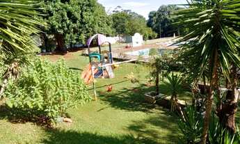 Imagem 5: Apartamentos - Locação - Parque Industrial Lagoinha - Cod. 2737