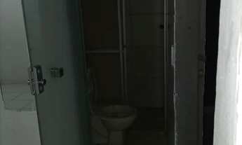 Imagem 4: Casa com 3 dormitórios