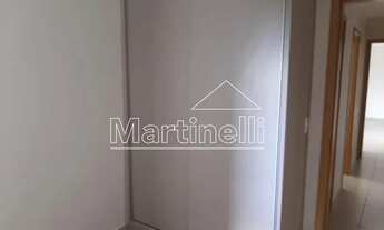 Imagem 7: Apartamento Padrão em Ribeirão Preto