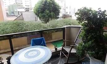 Imagem 5: APARTAMENTO - VILA LEOPOLDINA - SP
