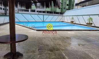 Imagem 2: NATAL - Apartamento Padrão - Barro Vermelho